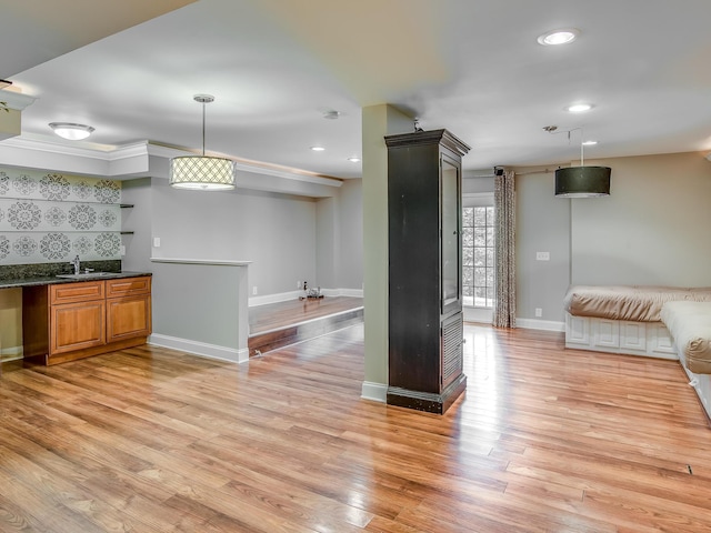 5322 General Forrest Ct, Nashville, TN 37215 - photo 22