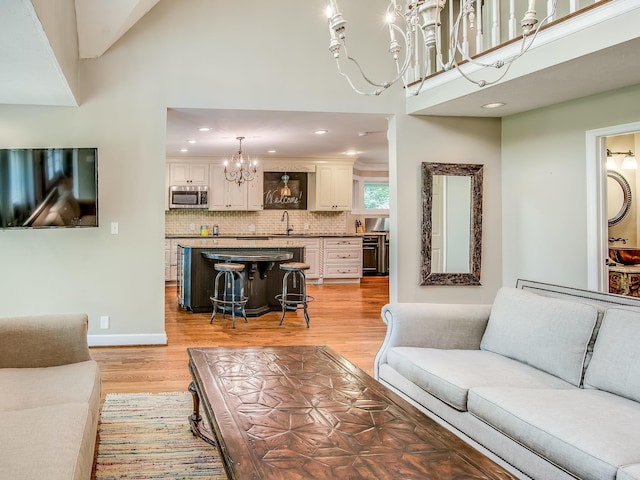 5322 General Forrest Ct, Nashville, TN 37215 - photo 6