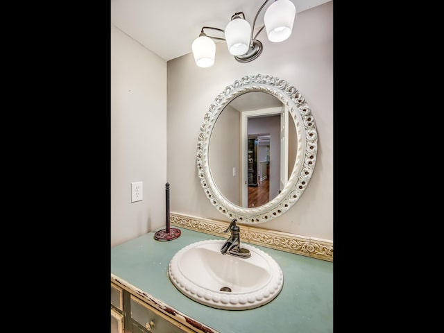 5322 General Forrest Ct, Nashville, TN 37215 - photo 25