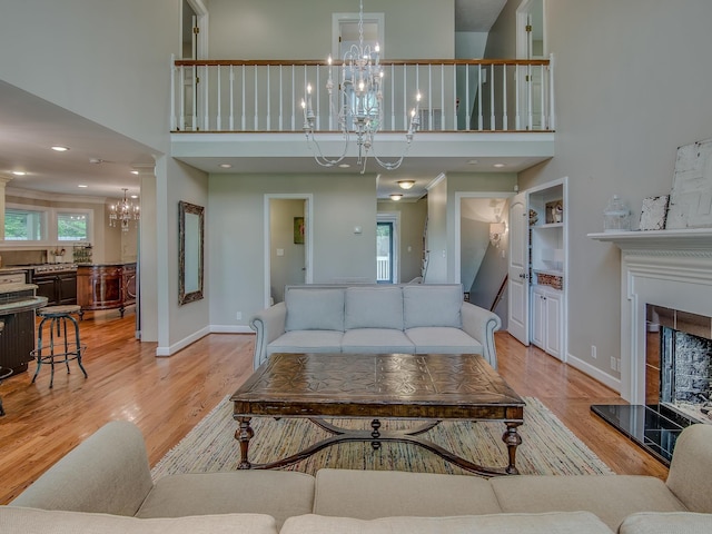 5322 General Forrest Ct, Nashville, TN 37215 - photo 4