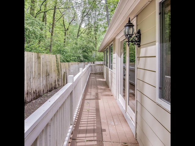5322 General Forrest Ct, Nashville, TN 37215 - photo 13