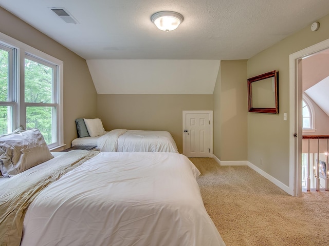 5322 General Forrest Ct, Nashville, TN 37215 - photo 21