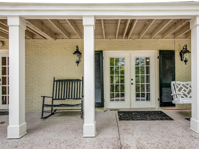 5322 General Forrest Ct, Nashville, TN 37215 - photo 29
