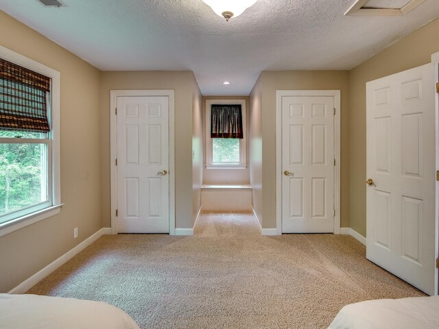 5322 General Forrest Ct, Nashville, TN 37215 - photo 19