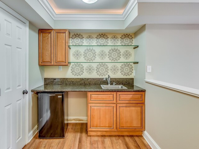 5322 General Forrest Ct, Nashville, TN 37215 - photo 24