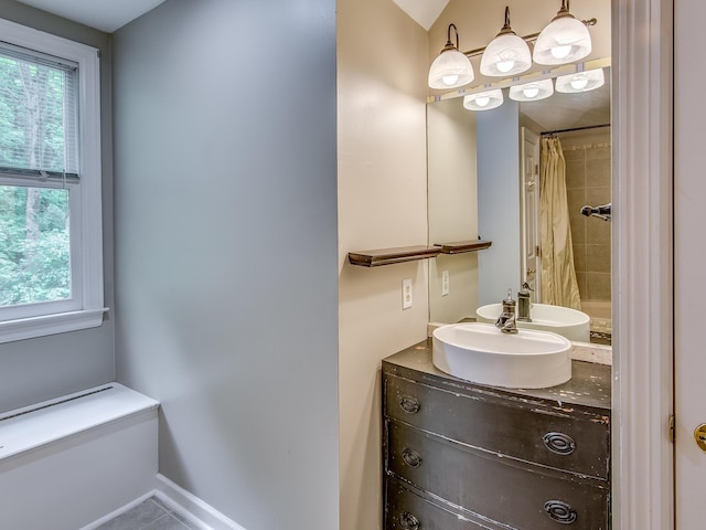 5322 General Forrest Ct, Nashville, TN 37215 - photo 20