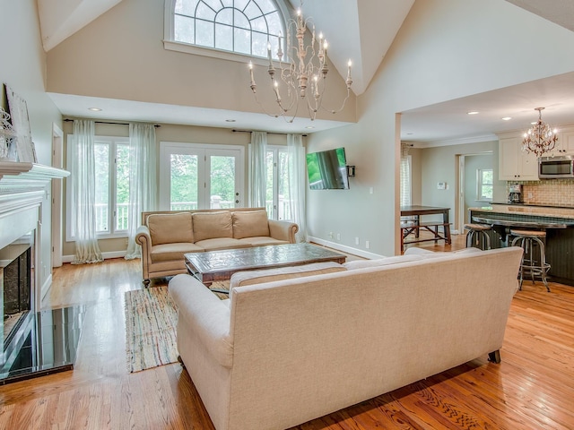 5322 General Forrest Ct, Nashville, TN 37215 - photo 5