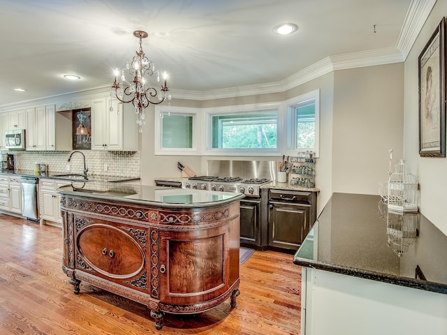 5322 General Forrest Ct, Nashville, TN 37215 - photo 10