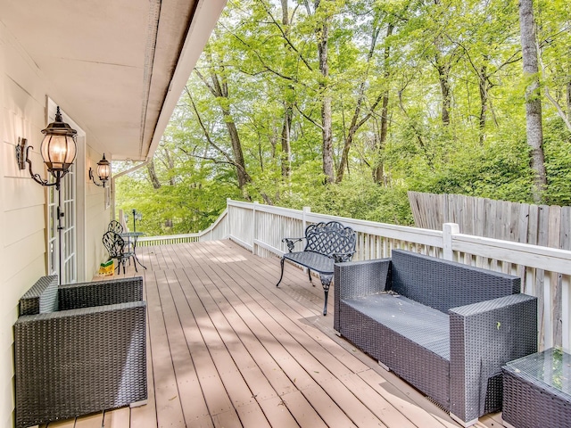 5322 General Forrest Ct, Nashville, TN 37215 - photo 3