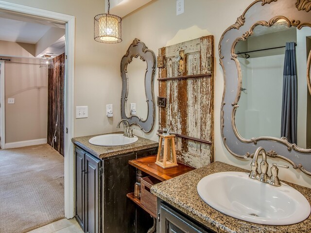 5322 General Forrest Ct, Nashville, TN 37215 - photo 27