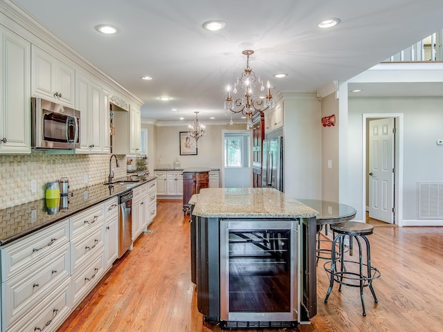 5322 General Forrest Ct, Nashville, TN 37215 - photo 8