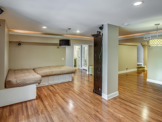 5322 General Forrest Ct, Nashville, TN 37215 - photo 23