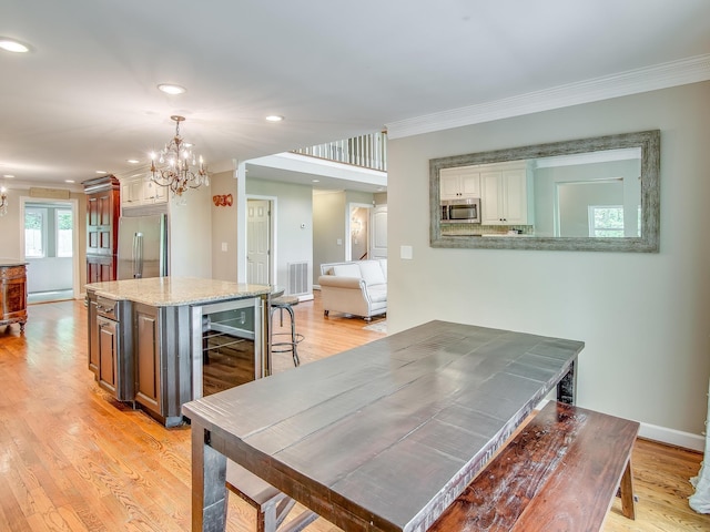 5322 General Forrest Ct, Nashville, TN 37215 - photo 7