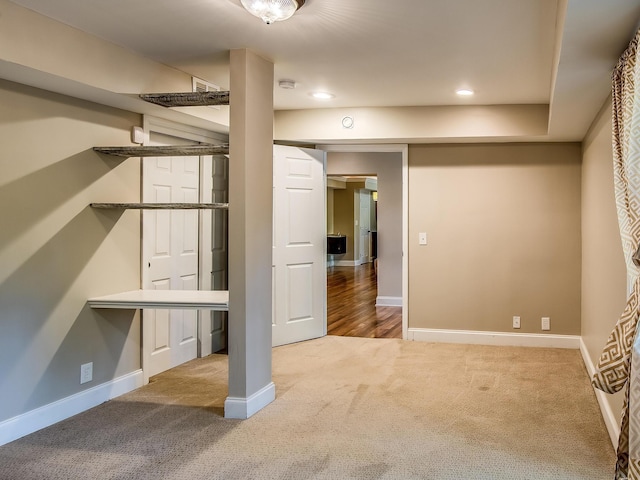 5322 General Forrest Ct, Nashville, TN 37215 - photo 26