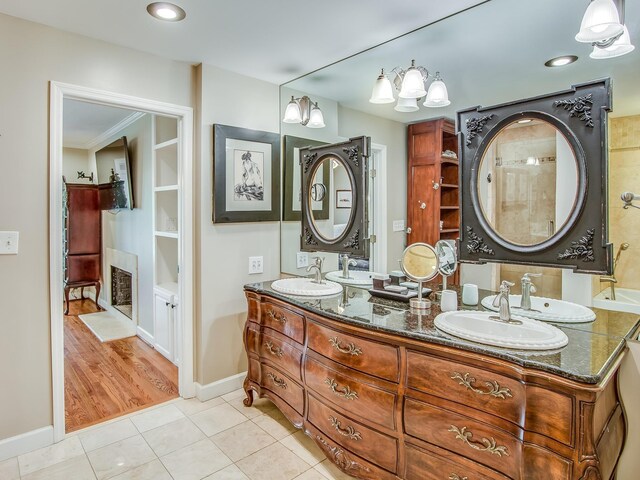 5322 General Forrest Ct, Nashville, TN 37215 - photo 17