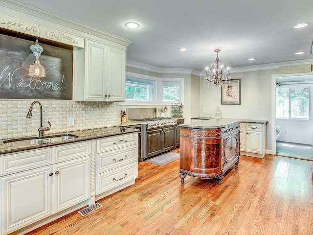 5322 General Forrest Ct, Nashville, TN 37215 - photo 9