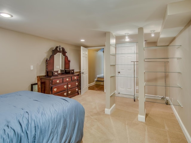 5322 General Forrest Ct, Nashville, TN 37215 - photo 28