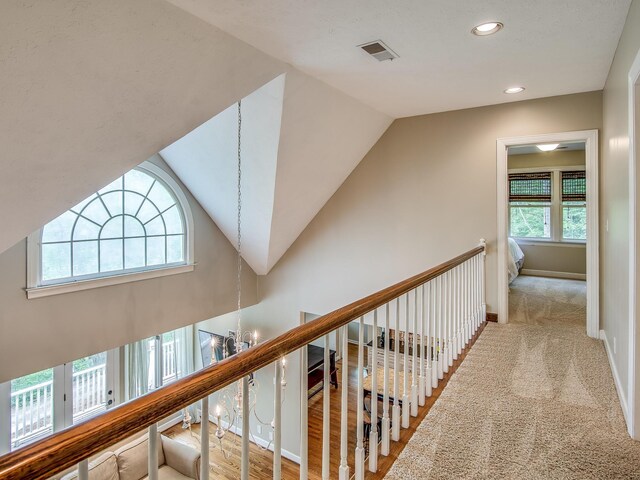 5322 General Forrest Ct, Nashville, TN 37215 - photo 18