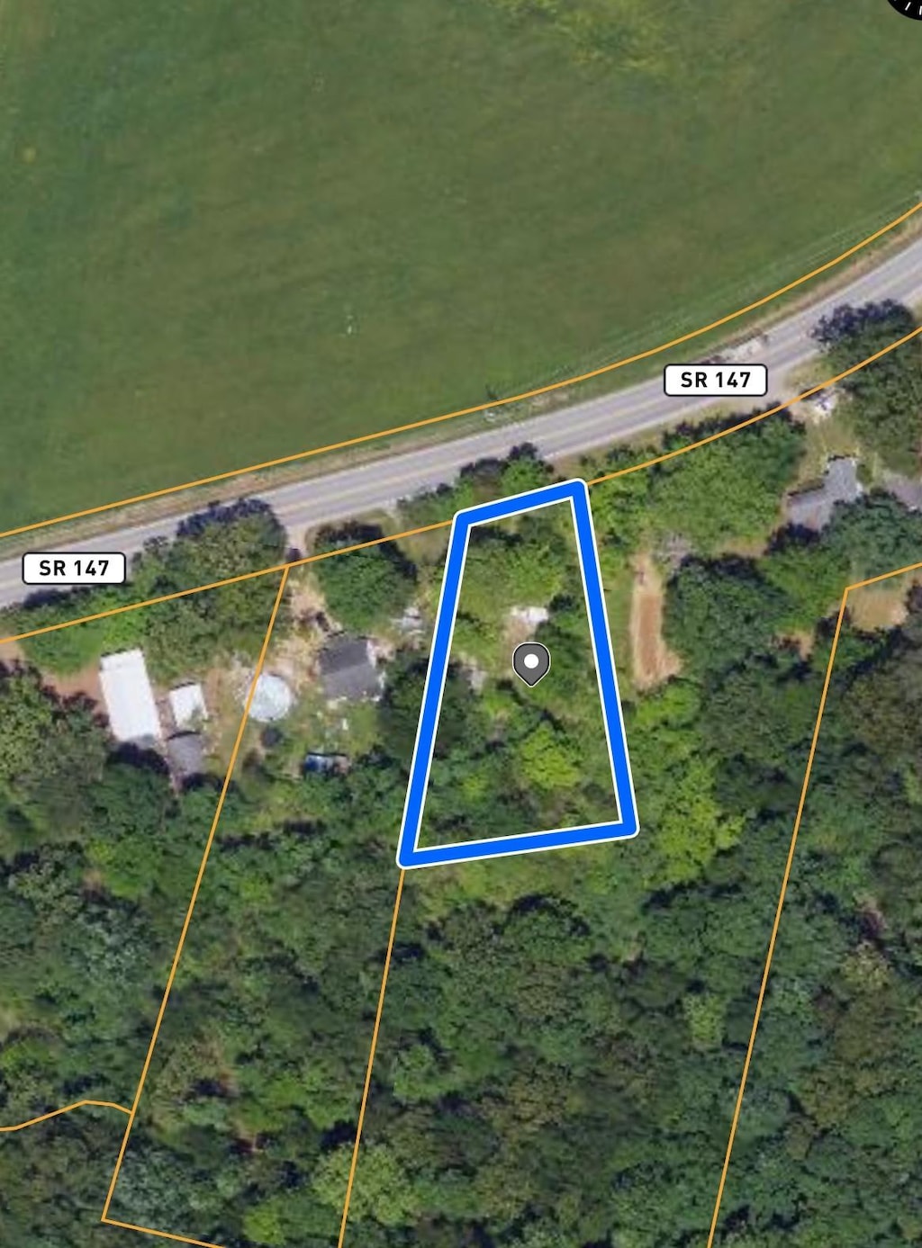 1239 N Main St, Tennessee Ridge, TN 37178 - photo 3