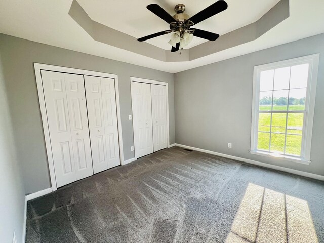 3 Chapman Ln, Fayetteville, TN 37334 - photo 19