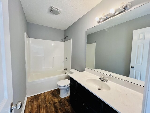 3 Chapman Ln, Fayetteville, TN 37334 - photo 18