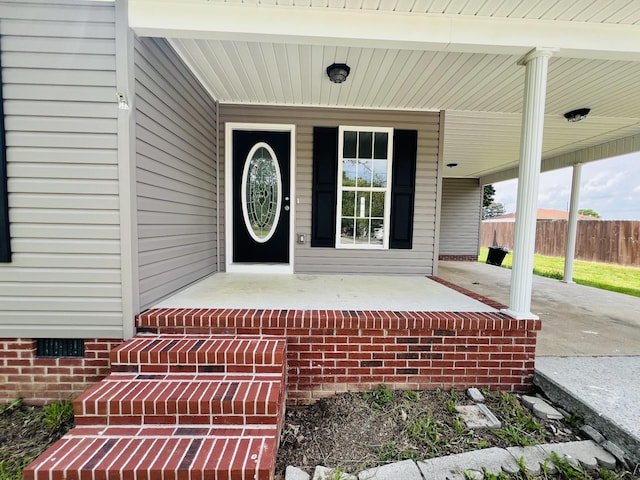 3 Chapman Ln, Fayetteville, TN 37334 - photo 4