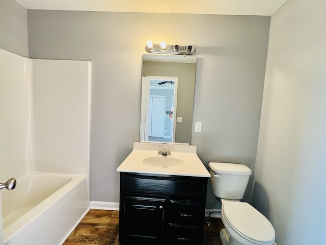 3 Chapman Ln, Fayetteville, TN 37334 - photo 21