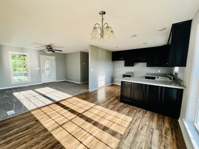 3 Chapman Ln, Fayetteville, TN 37334 - photo 27