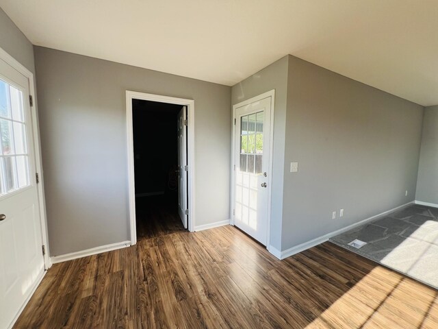 3 Chapman Ln, Fayetteville, TN 37334 - photo 26