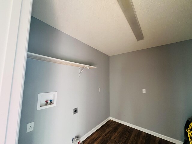 3 Chapman Ln, Fayetteville, TN 37334 - photo 12