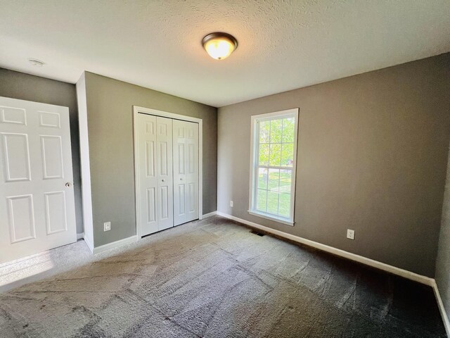 3 Chapman Ln, Fayetteville, TN 37334 - photo 17