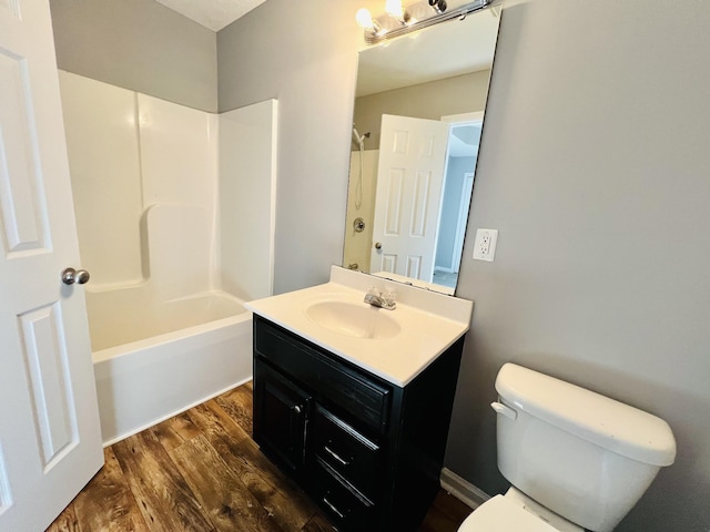 3 Chapman Ln, Fayetteville, TN 37334 - photo 22