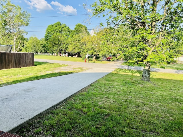 3 Chapman Ln, Fayetteville, TN 37334 - photo 31