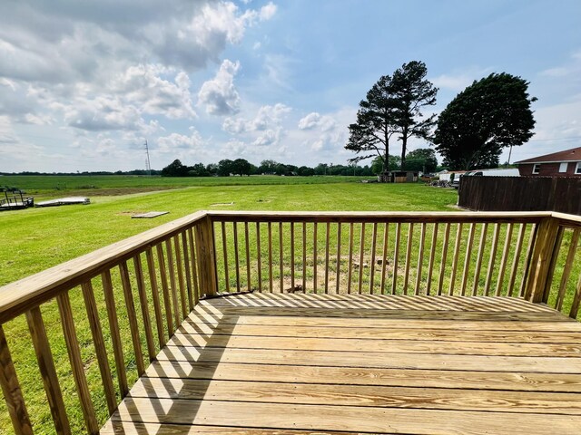 3 Chapman Ln, Fayetteville, TN 37334 - photo 6