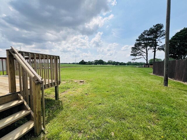 3 Chapman Ln, Fayetteville, TN 37334 - photo 7