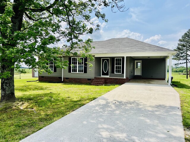 3 Chapman Ln, Fayetteville, TN 37334 - photo 30