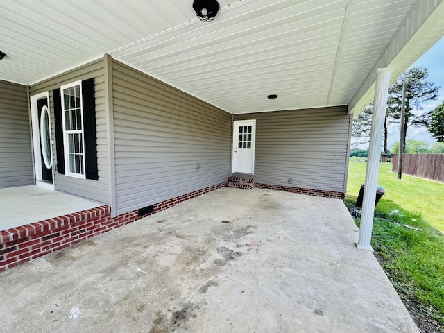 3 Chapman Ln, Fayetteville, TN 37334 - photo 5