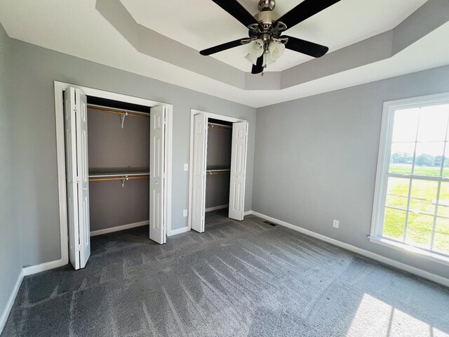 3 Chapman Ln, Fayetteville, TN 37334 - photo 20