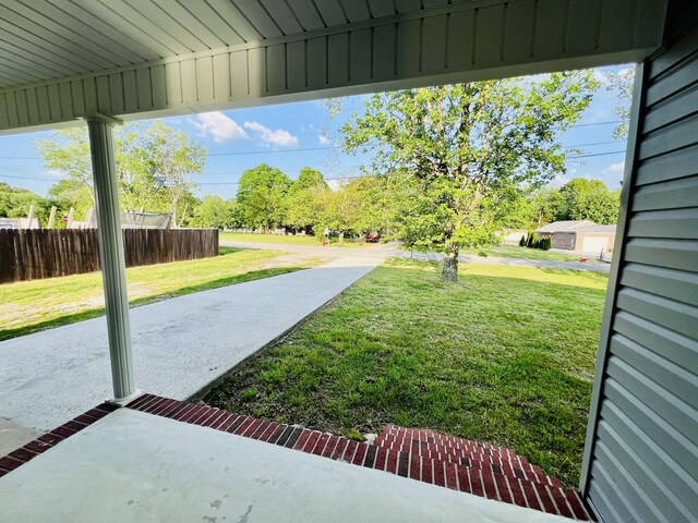 3 Chapman Ln, Fayetteville, TN 37334 - photo 32