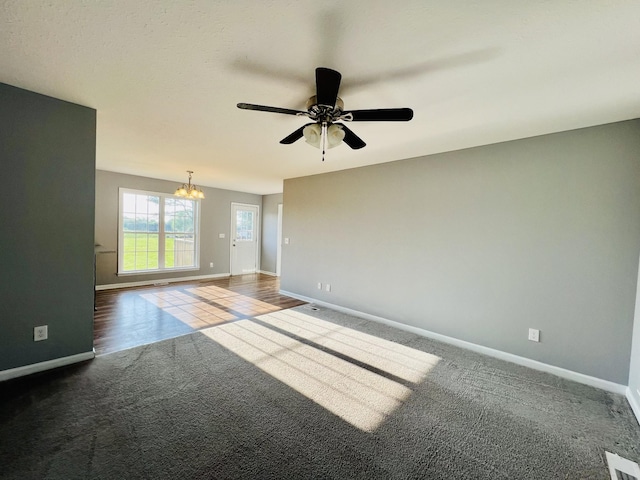 3 Chapman Ln, Fayetteville, TN 37334 - photo 25