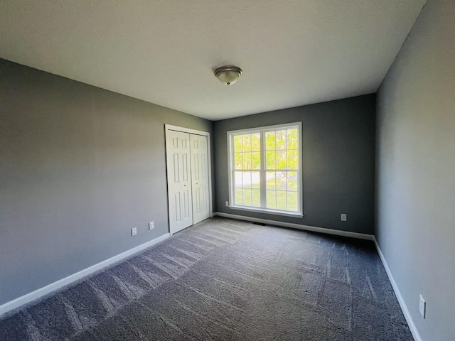 3 Chapman Ln, Fayetteville, TN 37334 - photo 16