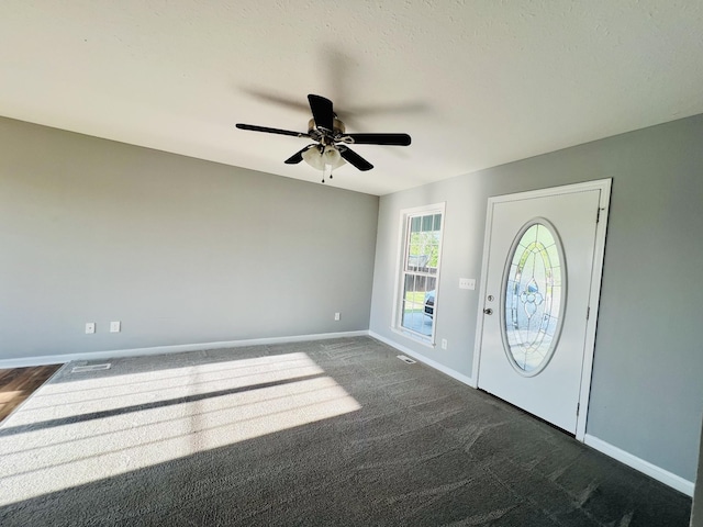 3 Chapman Ln, Fayetteville, TN 37334 - photo 24
