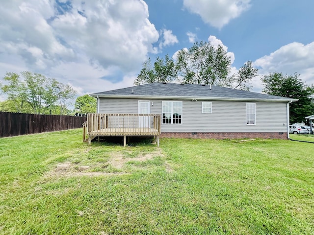 3 Chapman Ln, Fayetteville, TN 37334 - photo 8