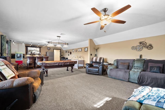 4985 Albright Rd, Clarksville, TN 37043 - photo 21