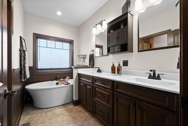 4985 Albright Rd, Clarksville, TN 37043 - photo 32