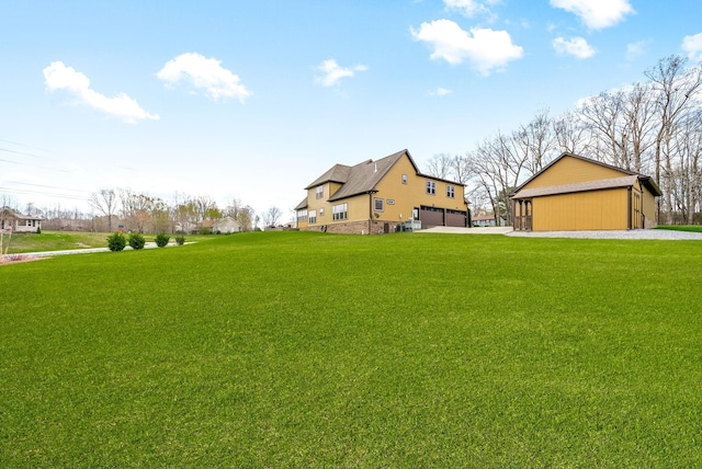 4985 Albright Rd, Clarksville, TN 37043 - photo 50