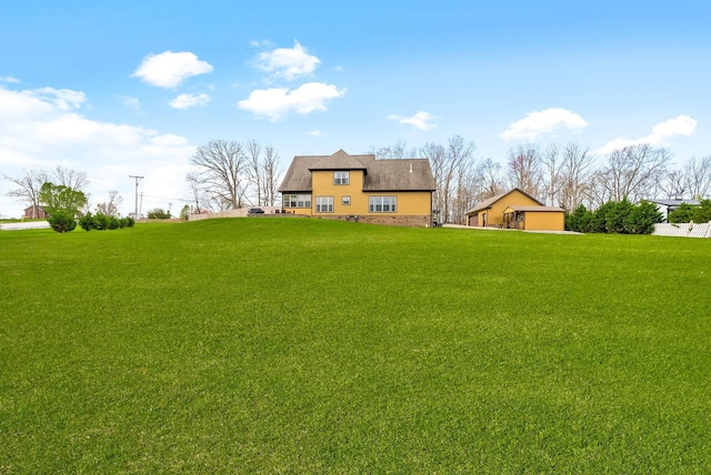 4985 Albright Rd, Clarksville, TN 37043 - photo 49