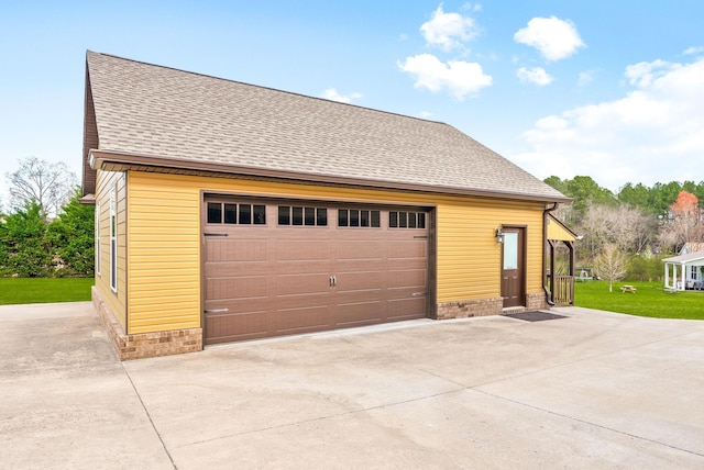 4985 Albright Rd, Clarksville, TN 37043 - photo 3