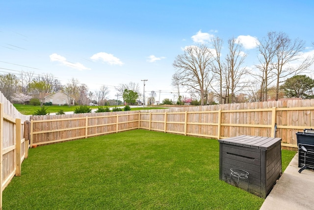 4985 Albright Rd, Clarksville, TN 37043 - photo 43