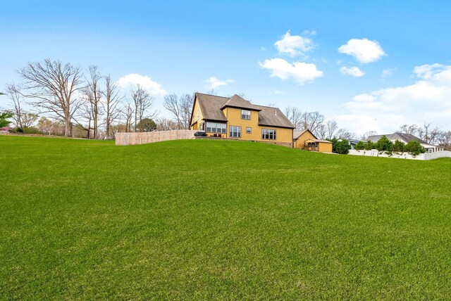 4985 Albright Rd, Clarksville, TN 37043 - photo 48